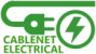 Cablenet Electrical