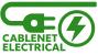 Cablenet Electrical